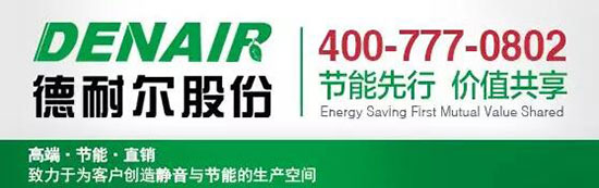 ҽеչ——翴28עڶ